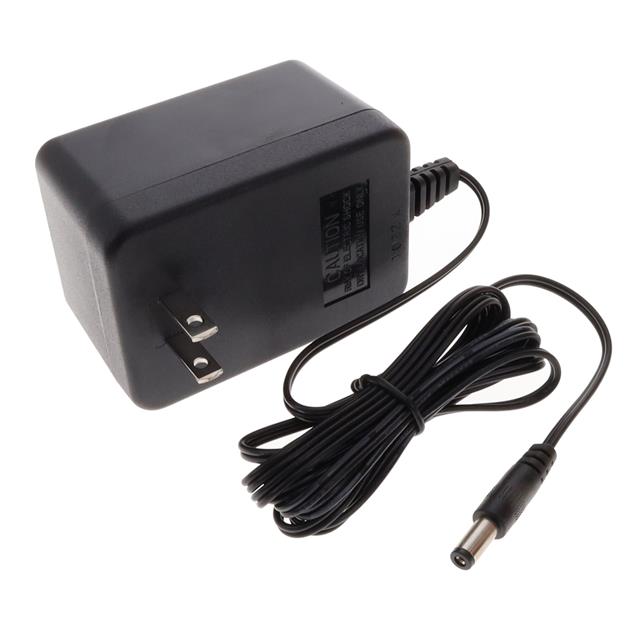 Ideal Power Ltd. 77DA-12-09 electronic component