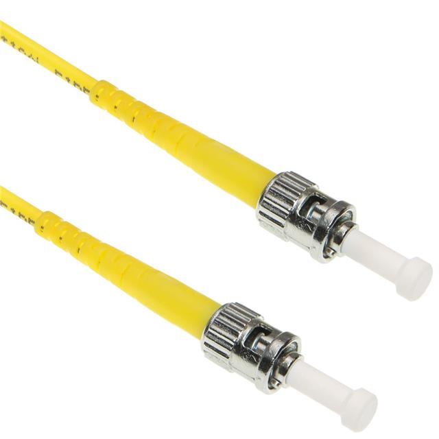 Gruber Industries 17-830001-010MY electronic component
