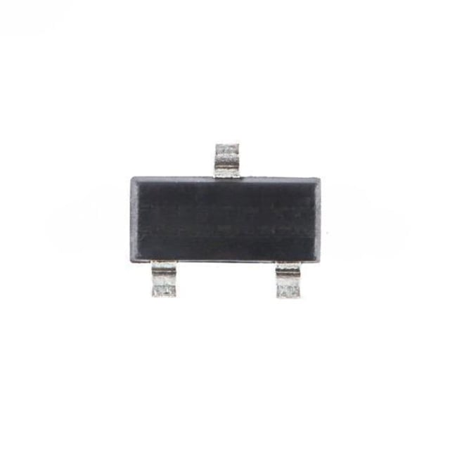 UMW AO3407A electronic component