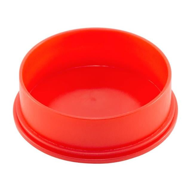 Caplugs C101AK1 electronic component