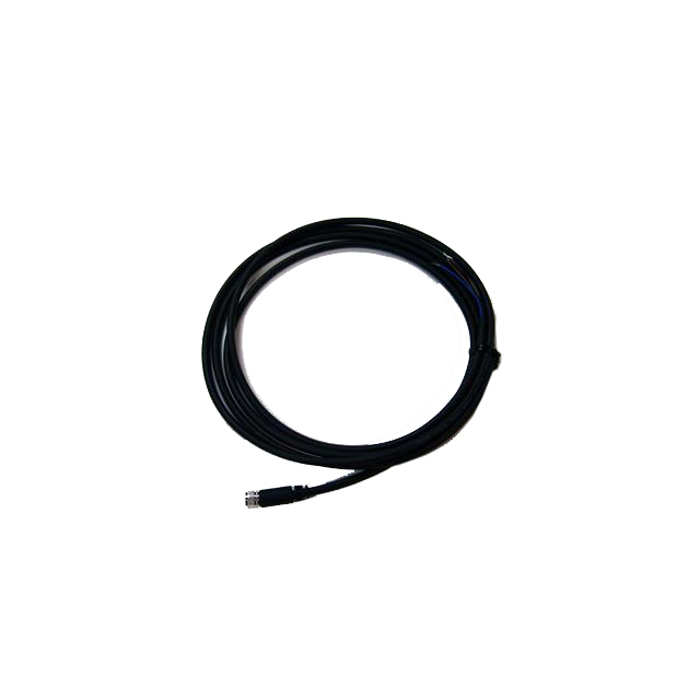 DE-STA-CO CABL-010 electronic component