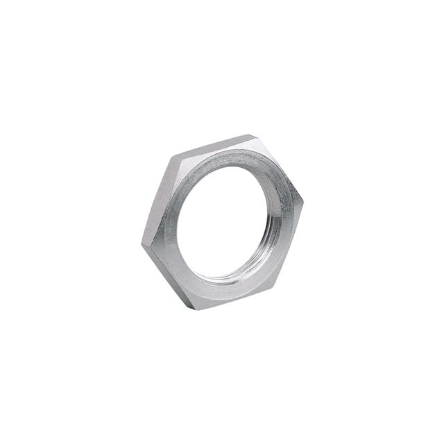 ifm efector, inc. E10028 electronic component