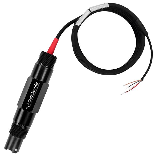 Atlas Scientific ENV-50-PH electronic component