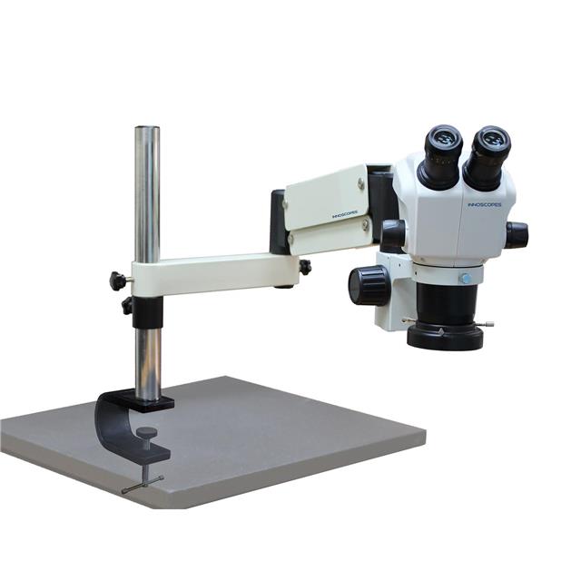 INNOSCOPES INNO-I65-IM-32A electronic component