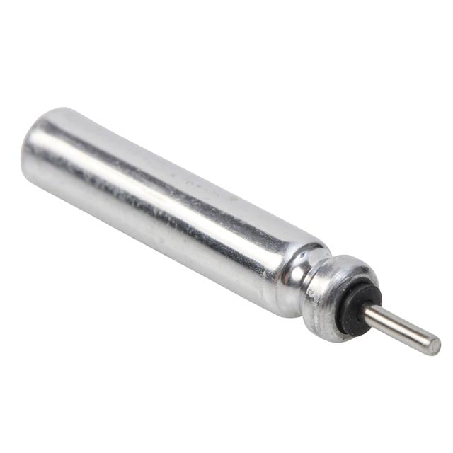 Dantona Industries LITH-78 electronic component