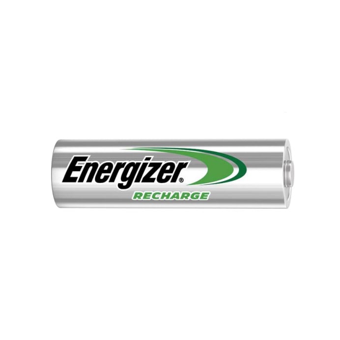 Energizer Battery Company NH15BP-8 electronic component