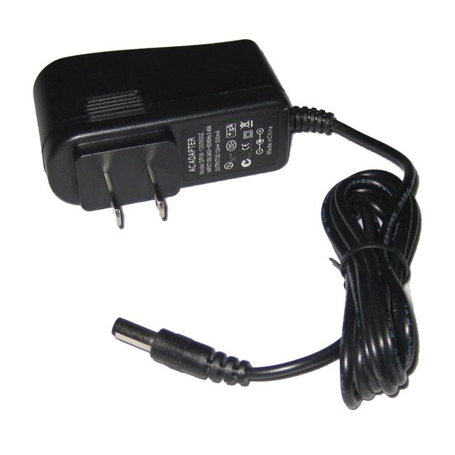 SeqCam SEQ1001 electronic component