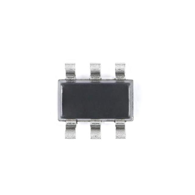 UMW SN74LVC1G3157DCKR electronic component