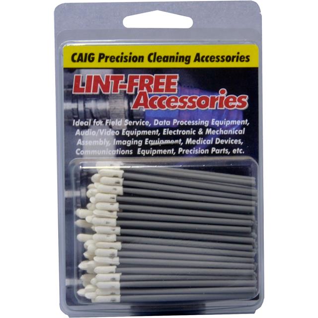CAIG Laboratories, Inc. SWPX-100 electronic component