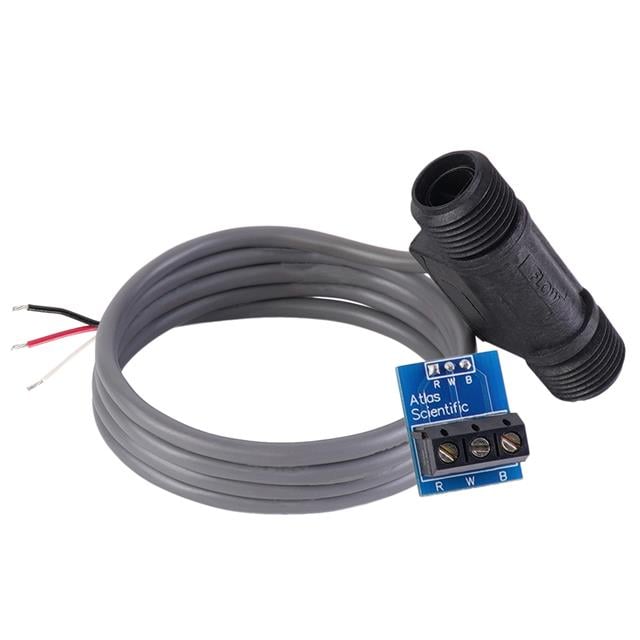Atlas Scientific SEN-206F electronic component