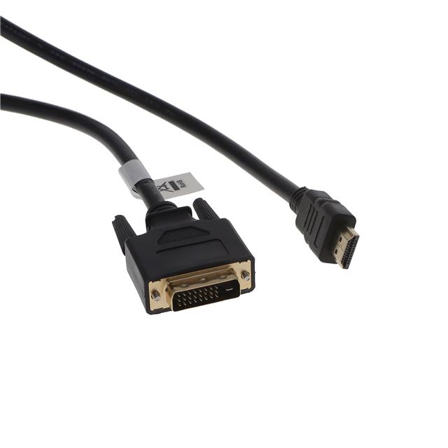 Cvilux USA QH-18M50032 electronic component