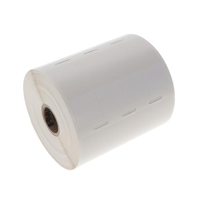 Panduit Corp TTSL-4 electronic component