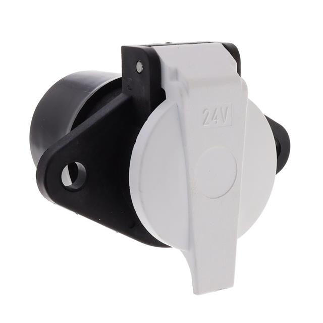 Littelfuse/Commercial Vehicle Products 00586198 electronic component