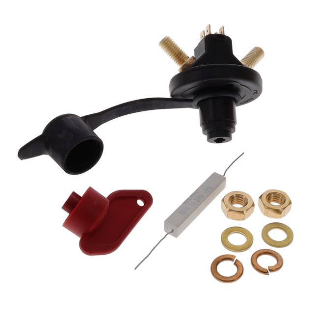 Menbers 08080400 electronic component