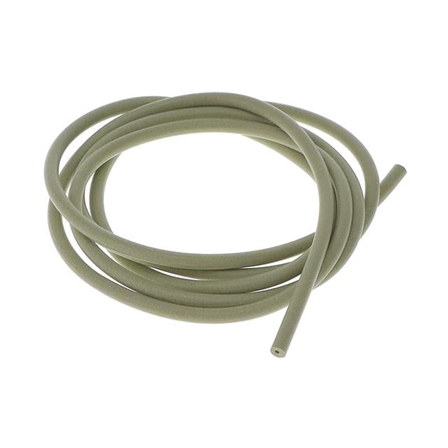 TE Kemtron 1202-FSA-0032-0011-1 electronic component