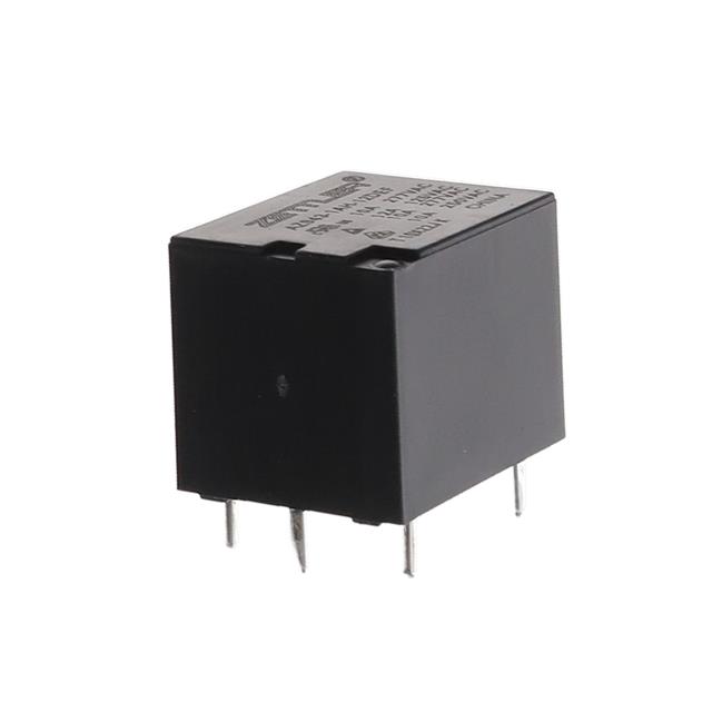 American Zettler AZ943-1AH-12DEF electronic component