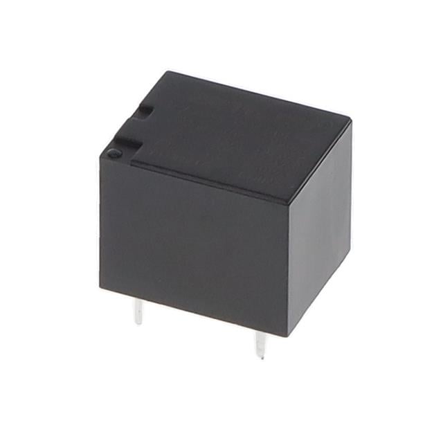 American Zettler AZ943-1AH-5DE electronic component