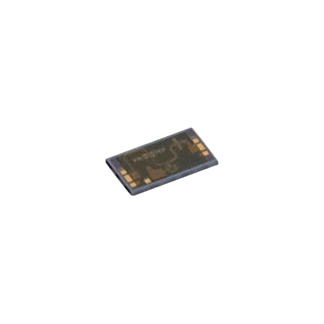 MACOM Technology Solutions MADL-011088-DIE electronic component