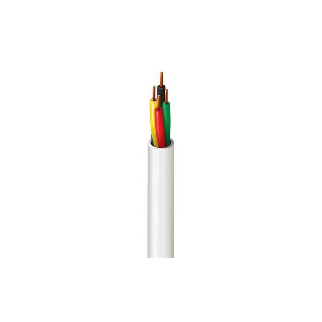 Belden Inc. 1242A T35U1000 electronic component