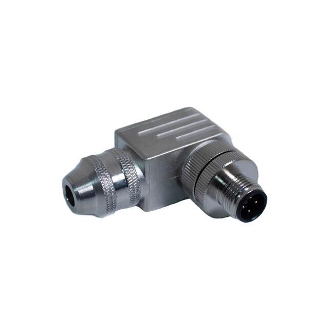 Mueller Electric Co BU-12ZS43-PG7 electronic component