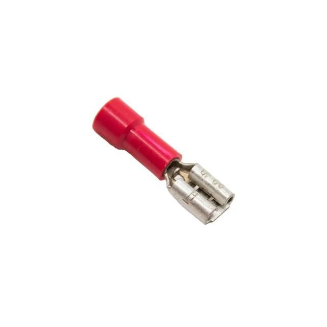 Mueller Electric Co BU-190170007 electronic component