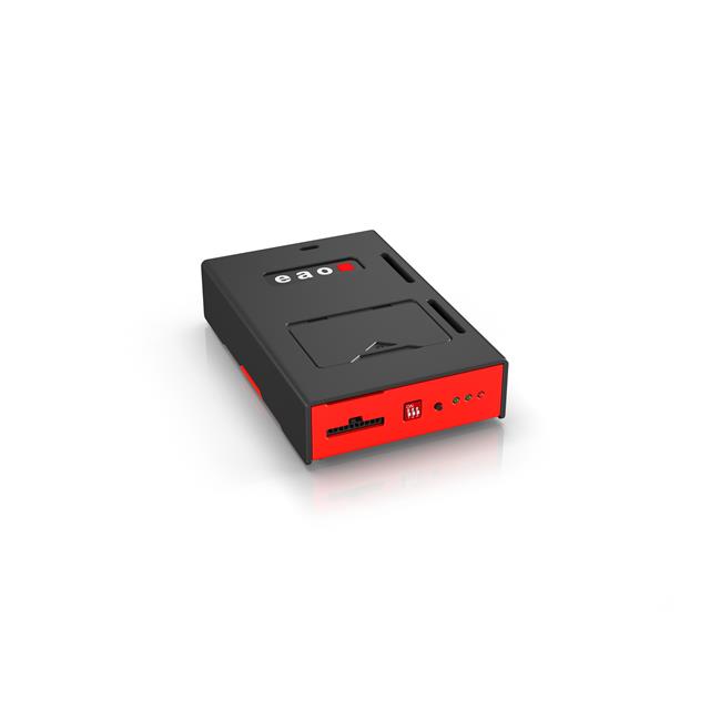 EAO 09-0A00.0002 electronic component