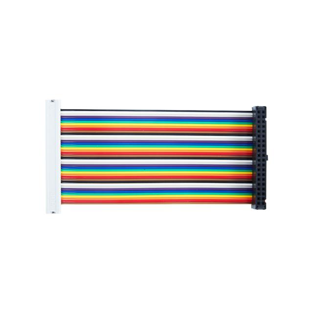EDATEC ED-PI400EXT-G electronic component