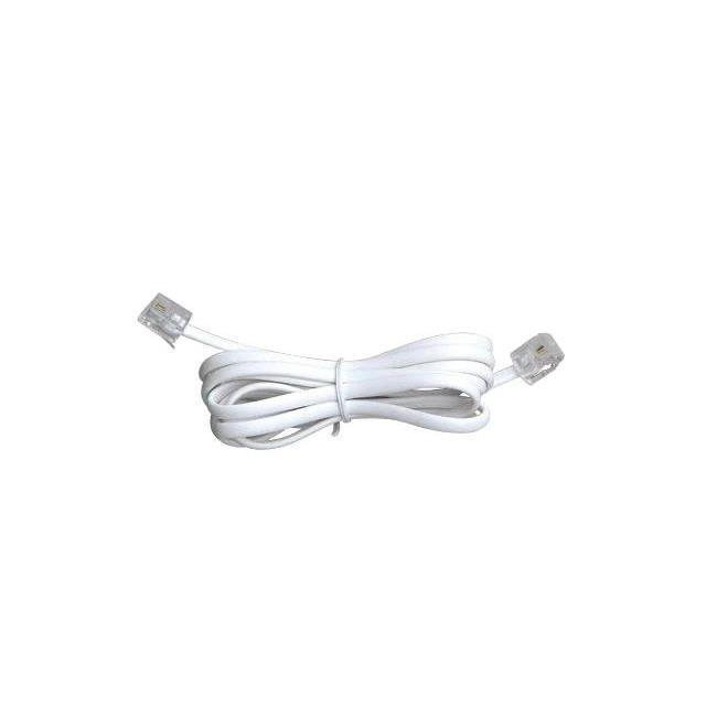 Digiwave EM752048B electronic component