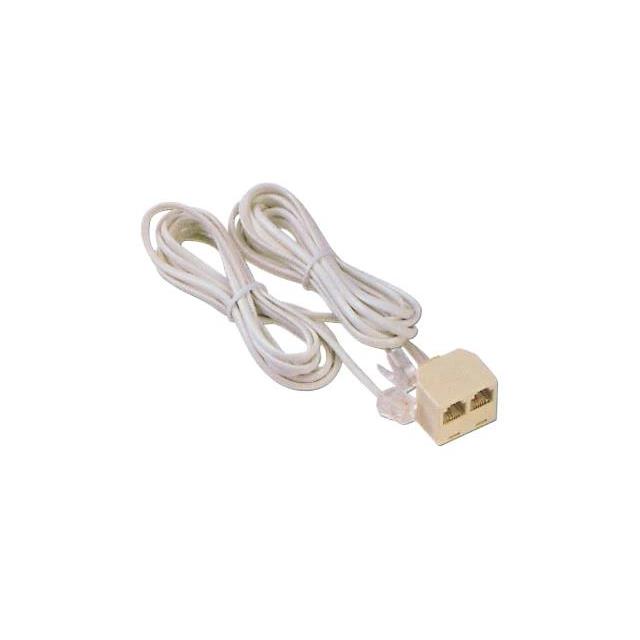 Digiwave EM752051A electronic component