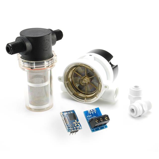 Atlas Scientific KIT-201F electronic component