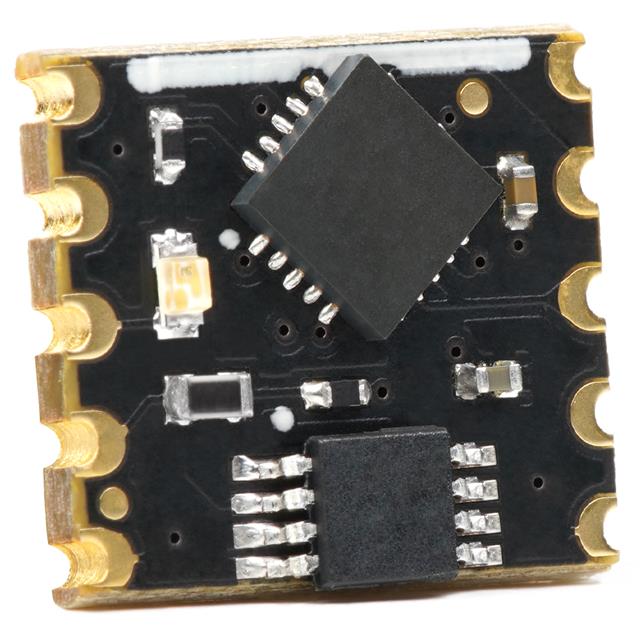 Atlas Scientific RTD-2-OEM electronic component