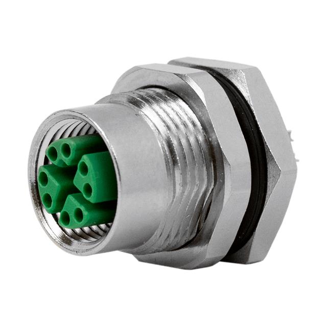 Stewart Connector SS-12400-005 electronic component