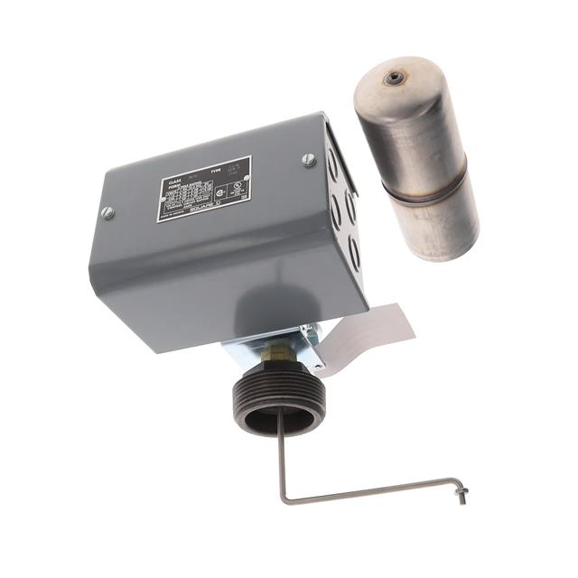 Telemecanique Sensors 9038CG36 electronic component