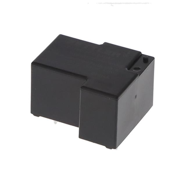 American Zettler AZ2150-1CE-24DEF electronic component