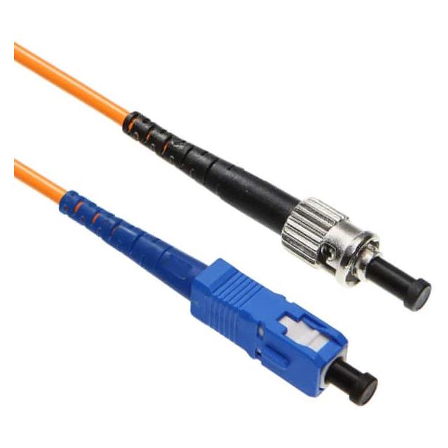 Gruber Industries 17-815101-005MO electronic component
