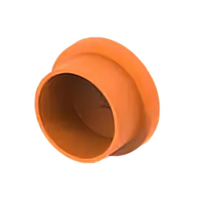 TE Connectivity AMP Connectors 2-2407269-1 electronic component