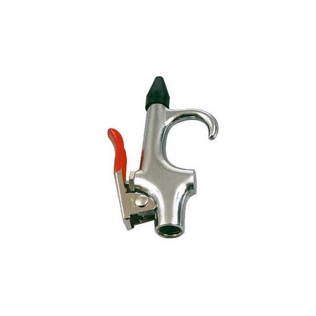 H&H Industrial Products, Inc. 7600-0169 electronic component