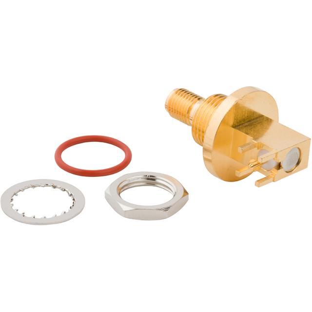 Amphenol RF 901-10385-EE electronic component