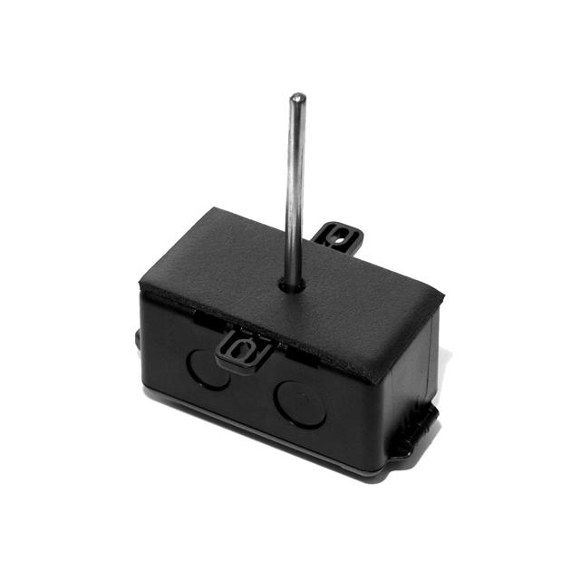Automation Components, Inc. A/AN-RA-36"-PB electronic component