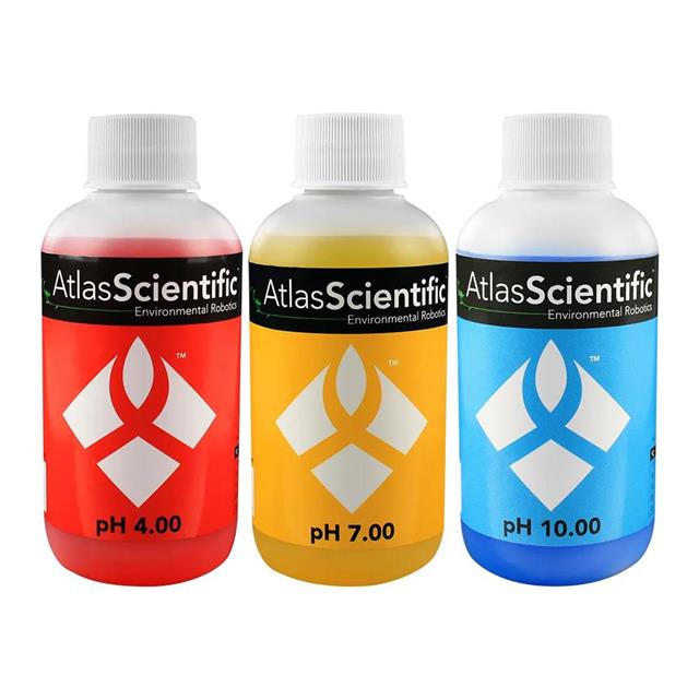 Atlas Scientific C-PH-4-7-10 electronic component