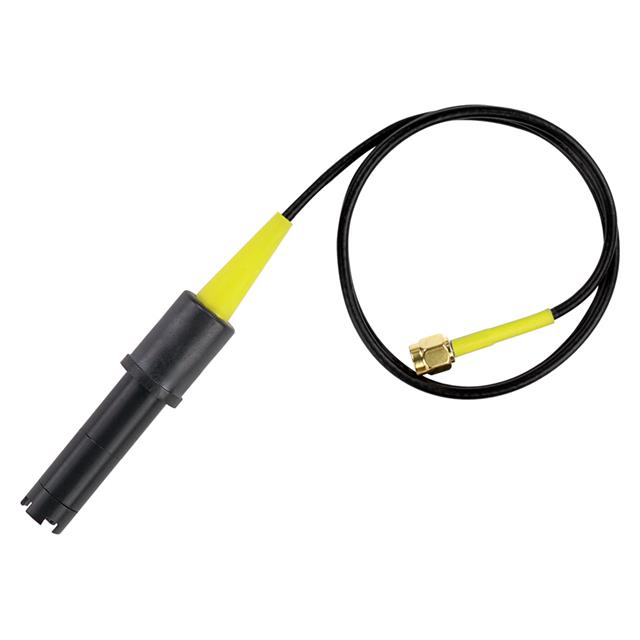 Atlas Scientific ENV-20-DOX electronic component