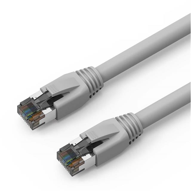 CompuCablePlusUSA L8S24-10GRA electronic component