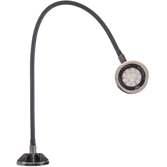 O.C. White Co. LED-SD33-30-120V electronic component