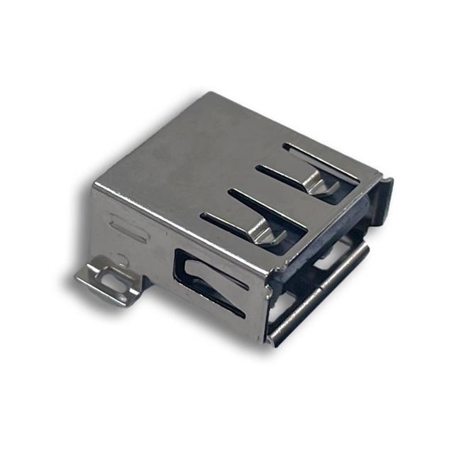 Switchcraft Inc. RAHUA20E electronic component