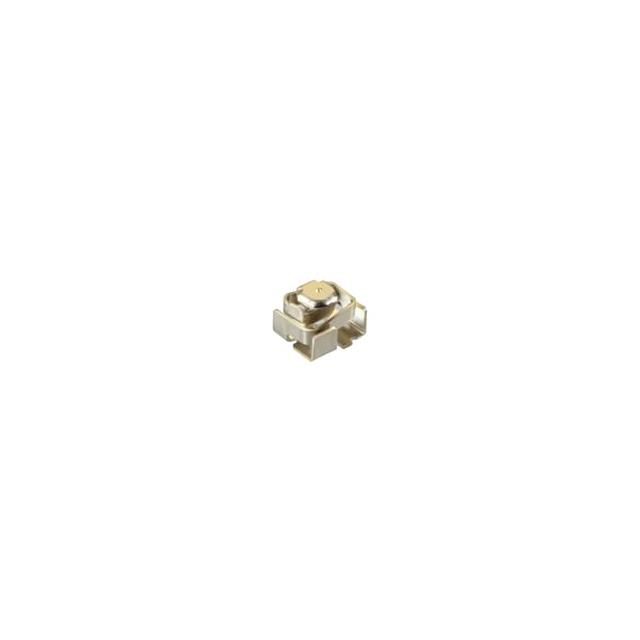 Alps Alpine SCTA1A0100 electronic component