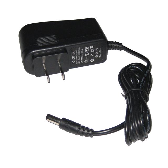 SeqCam SEQ1002 electronic component
