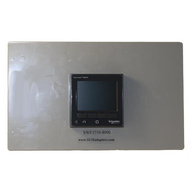 SUSI Adapters SWF3710 electronic component