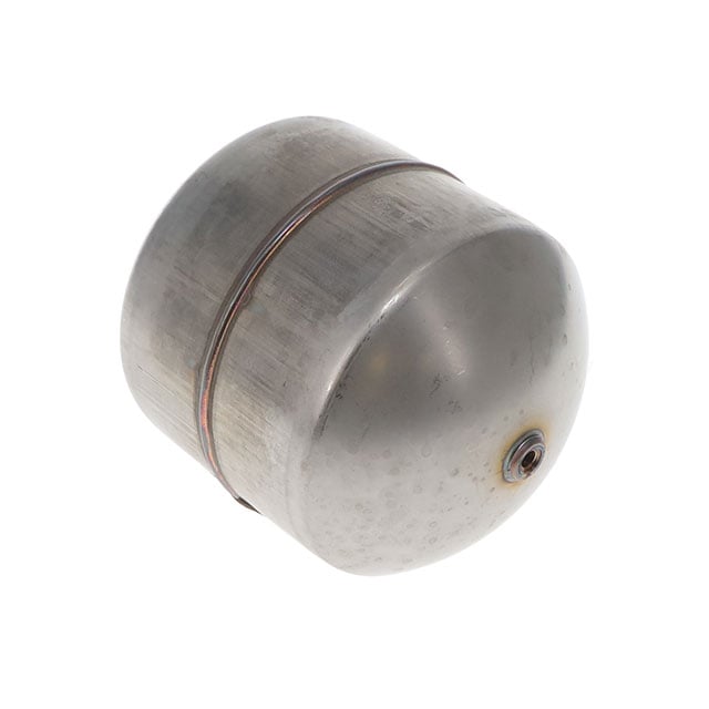 Telemecanique Sensors 9049EF1 electronic component