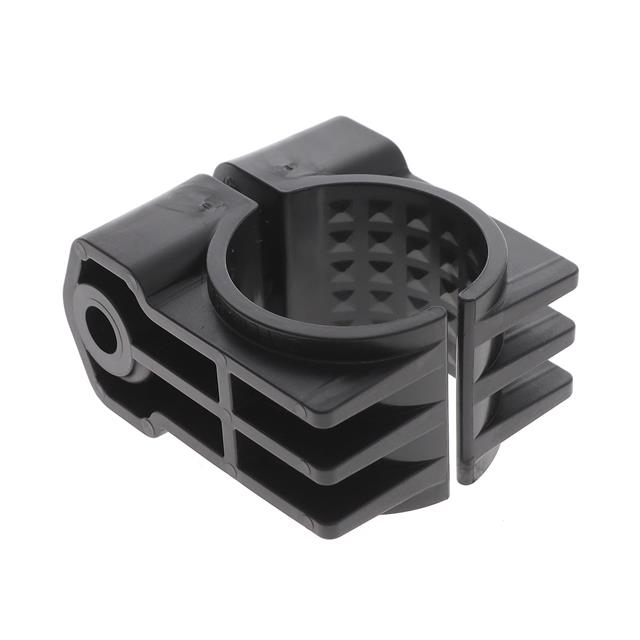 Panduit Corp CCPL1H4651-X electronic component