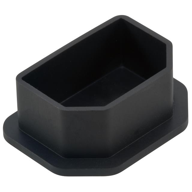 Caplugs 99192602 electronic component